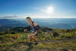 BIB: 
                            <button type="button" onclick="openModal(19011319)" class="btn btn-primary btn-sm float-right btn-popup" data-toggle="modal" data-target=".modal-high-quality">
                        <i class="fas fa-shopping-cart"></i> Add to Cart
                    </button>
                                            <button type="button" onclick="isThisMe(19011319, true)" class="btn btn-success btn-sm float-right btn-popup btn-isme hidden" data-toggle="tooltip" data-placement="bottom" title="นี่คือรูปของคุณใช่ไหม คลิกที่นี่เพื่อเอาเข้าอัลบั้ม">
                        <i class="fas fa-plus"></i> Add to album
                    </button>
                    <button type="button" onclick="isThisMe(19011319, false)" class="btn btn-warning btn-sm float-right btn-popup btn-isnotme hidden">
                        <i class="fas fa-ban"></i> Remove from album
                    </button>